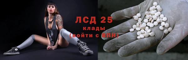 тгк Абинск