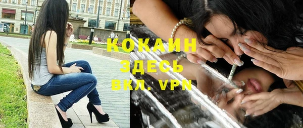тгк Абинск