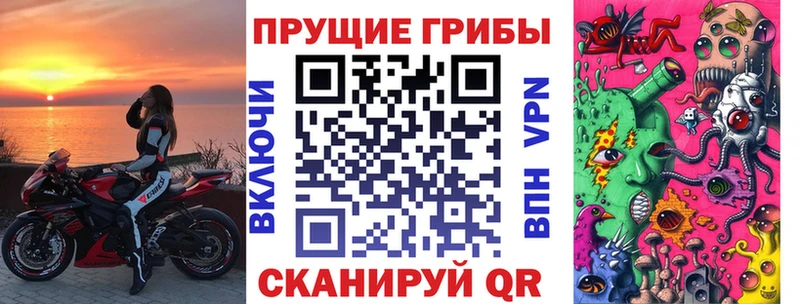 darknet формула Среднеколымск Псилоцибиновые грибы прущие грибы где продают
