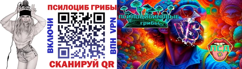 Галлюциногенные грибы мухоморы Среднеколымск